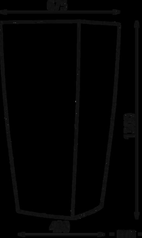 747.025/pflanzbehaelter-bali-aus-kunststoff__shoKAT0031899