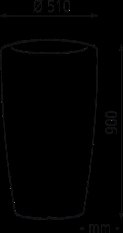 747.053/pflanzbehaelter-una-light-aus-kunststoff-mit-beleuchtung__shoKAT0042598