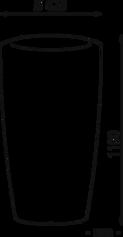 747.054/pflanzbehaelter-una-light-aus-kunststoff-mit-beleuchtung__shoKAT0042597