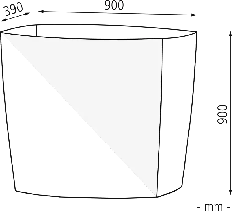 747.075/pflanzbehaelter-tura-aus-kunststoff__shoKAT0042596