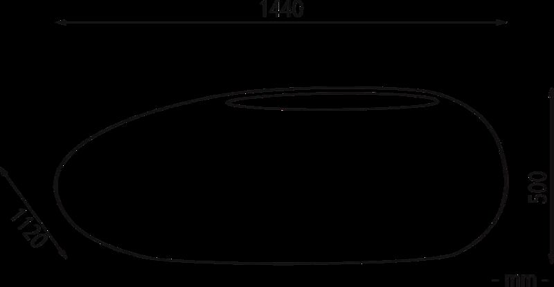 747.093/pflanzbehaelter-malur-medium-aus-kunststoff-mit-beleuchtung__shoKAT0036265