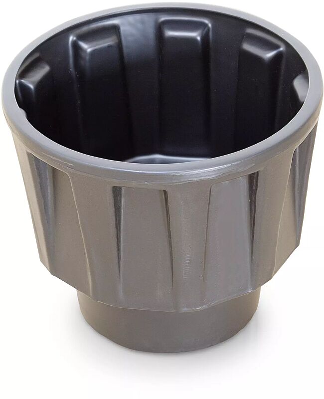 Innenbehälter für Pflanzbehälter UNA und UNA-LIGHT