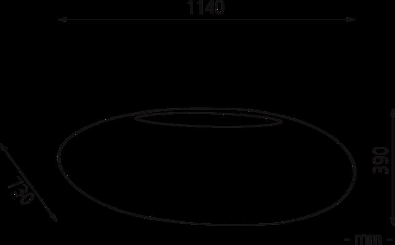 747.144/pflanzbehaelter-malur-small-aus-kunststoff__shoKAT0042471