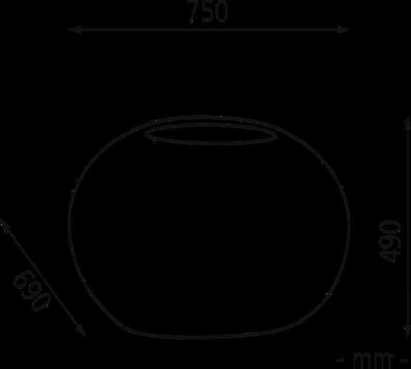 747.147/pflanzbehaelter-malur-low-aus-kunststoff__shoKAT0042472