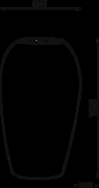 747.150/pflanzbehaelter-malur-high-aus-kunststoff__shoKAT0042473