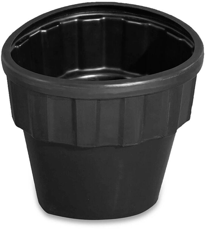 Pflanzeinsatz MALUR medium, 53 Liter