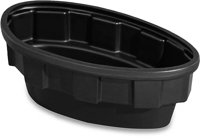 Pflanzeinsatz MALUR small, 17 Liter