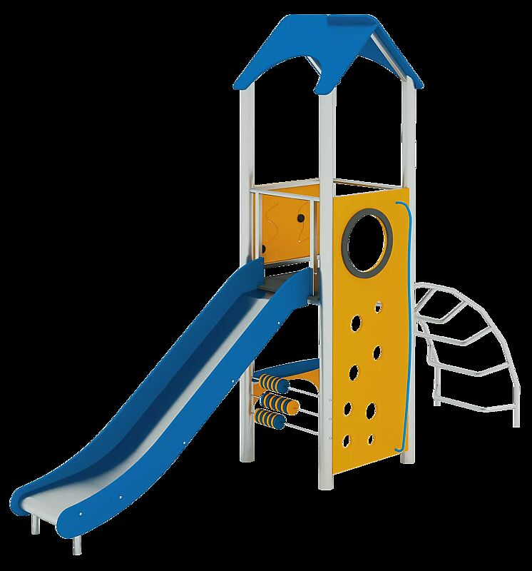 Spielkombination KATRIN