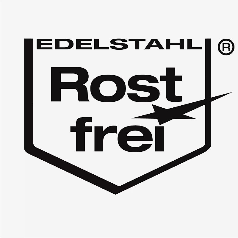 753.005/doppelschaukel-jaque-mit-2-standardschaukelsitzen__shoGRF00042