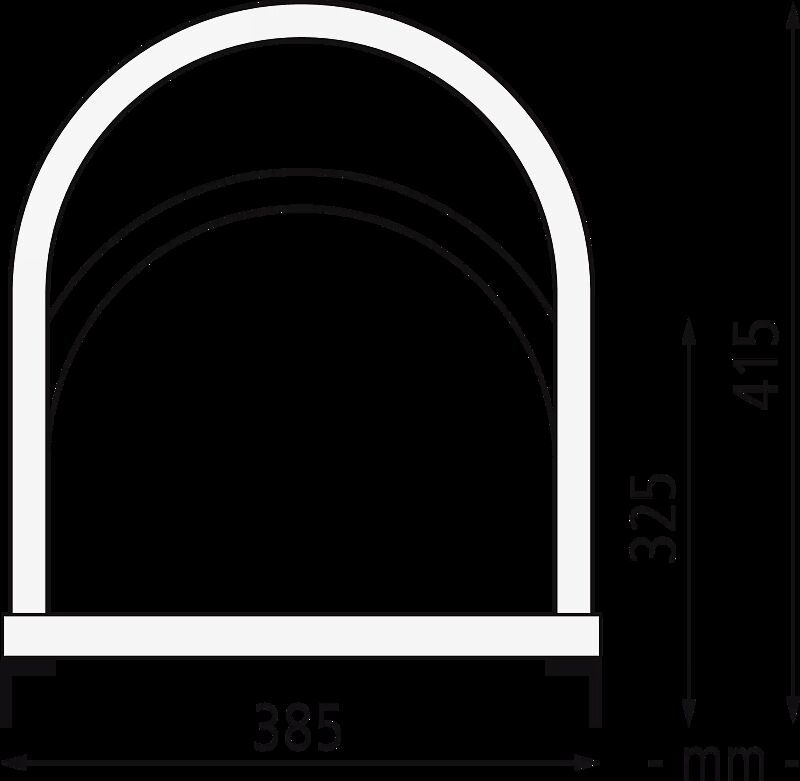 773.013/fahrradstaender-bendigo-2-stellplaetze__shoKAT0013874