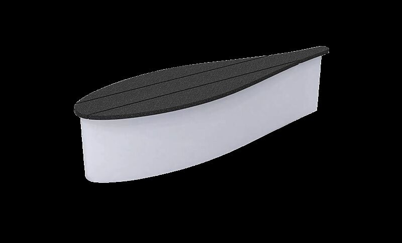 783.000/sitzelement-kapstadt__shoKAT0068587