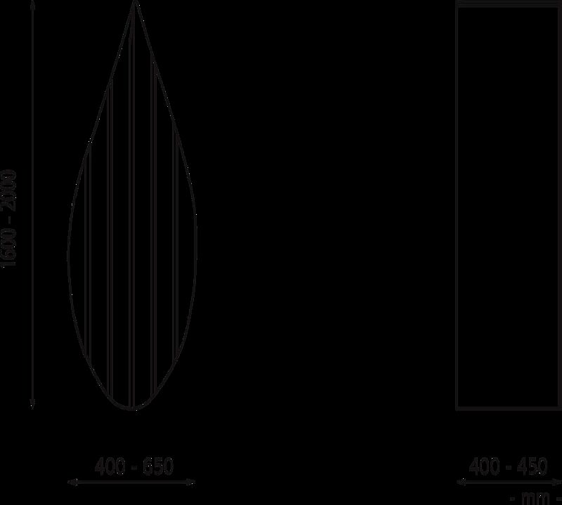783.000/sitzelement-kapstadt__shoKAT0070316