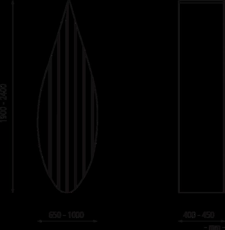 783.001/sitzelement-kapstadt__shoKAT0070317
