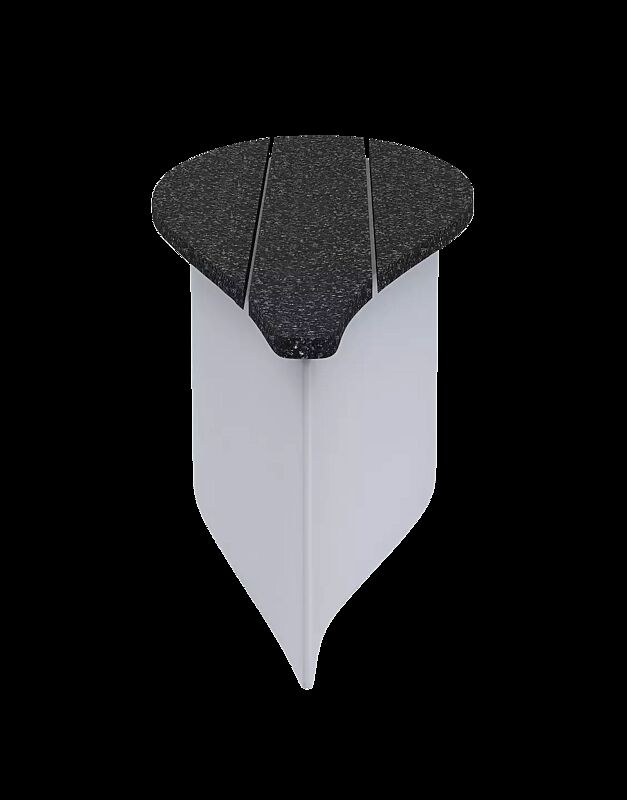 Sitzelement KAPSTADT