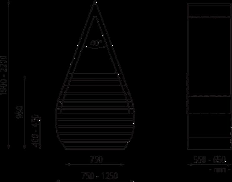 783.004/sitzbank-san-francisco-mit-rueckenlehne__shoKAT0070314