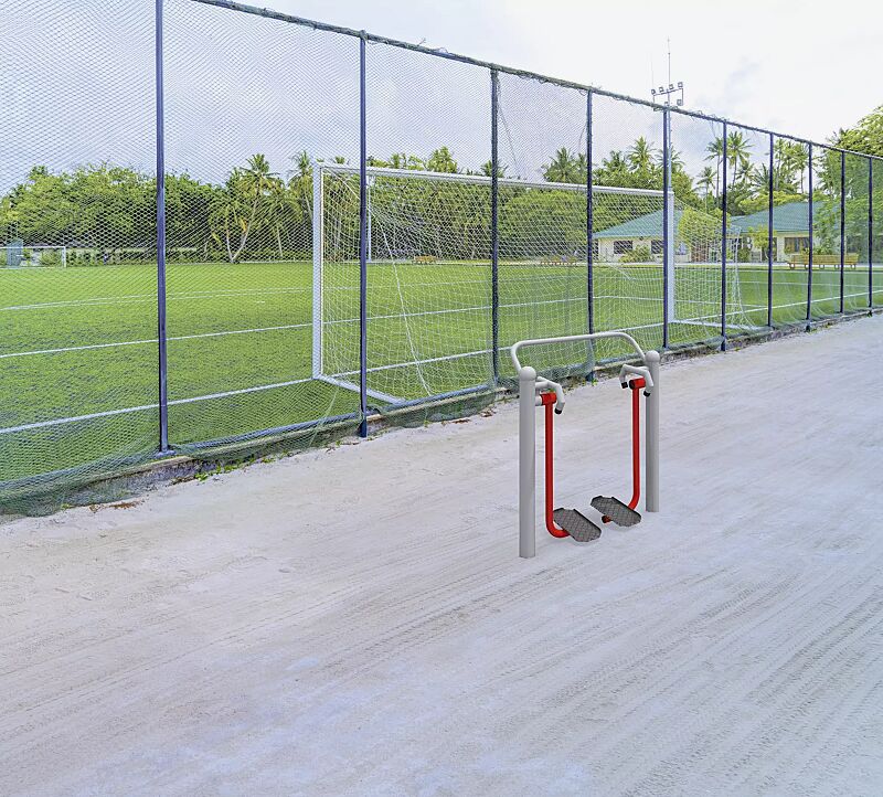 Beintrainer RUNNING NEW