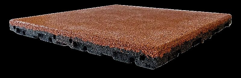 Fallschutzplatten TANDEL