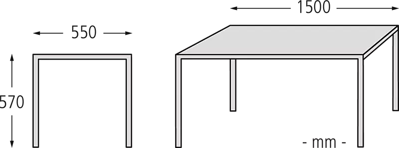 800.070/tisch-piccolino-mit-recycling-kunststoff-braun__shoKAT0031807