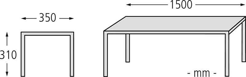 800.073/sitzbank-piccolino-ohne-rueckenlehne__shoKAT0031808