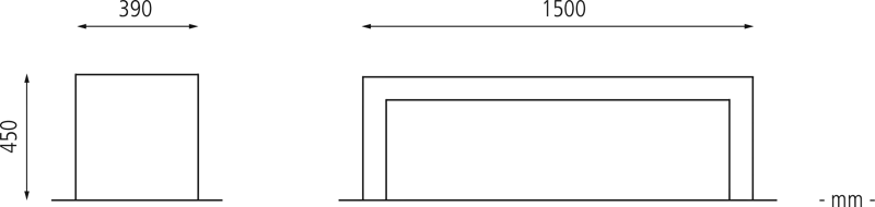 800.077/sitzbank-cermes-ohne-rueckenlehne__shoKAT0036118