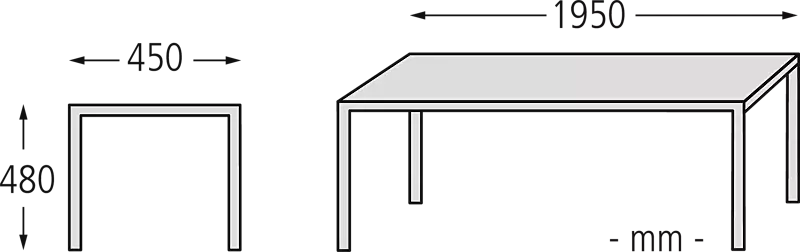 800.097/sitzbank-oderzo-ohne-rueckenlehne__shoKAT0051746