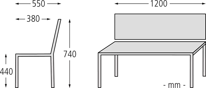 831.103/sitzbank-urbino-mit-rueckenlehne__shoKAT0035162