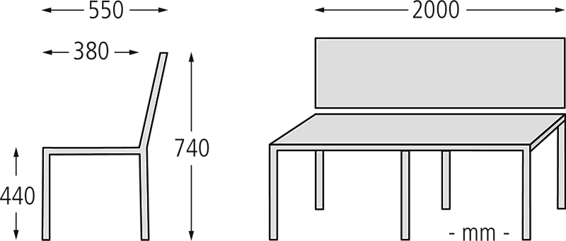 831.110/sitzbank-urbino-mit-rueckenlehne__shoKAT0033581