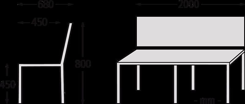 831.119/sitzbank-rieti-mit-rueckenlehne__shoKAT0033583