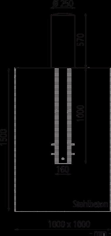841.000/abwehrpoller-altis-aus-kugelgraphitguss__shoKAT0059459