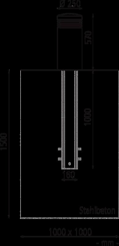 841.001/abwehrpoller-escalis-aus-kugelgraphitguss__shoKAT0059460