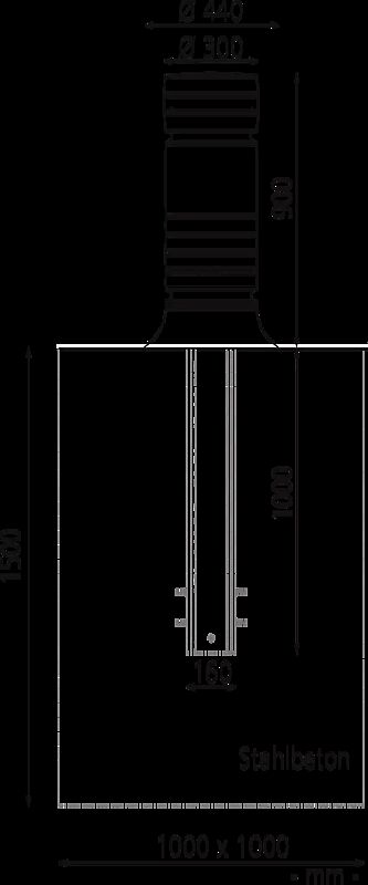 841.002/abwehrpoller-typhon-aus-kugelgraphitguss__shoKAT0059461
