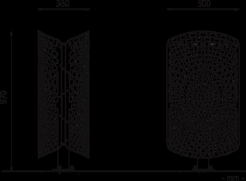 841.006/abfallbehaelter-keo-aus-stahl__shoKAT0059212