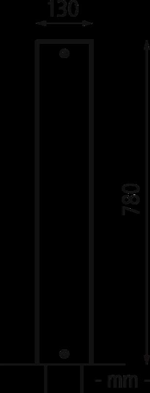 841.015/poller-pixel-hoehe-780-mm-zum-einbetonieren-mit-bodenanker__shoKAT0066250