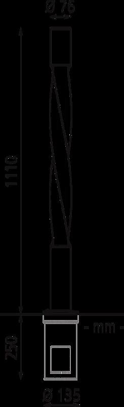 841.048/poller-strium-vario-herausnehmbar-aus-bodenhuelse-%C3%B8-76-mm-flachkopf__shoKAT0061926