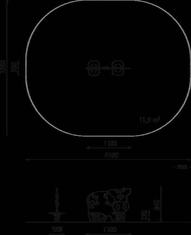 861.000/spielwand-rosalinde__shoKAT0054625