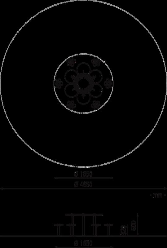 861.002/spieltisch-sommerwiese__shoKAT0054649