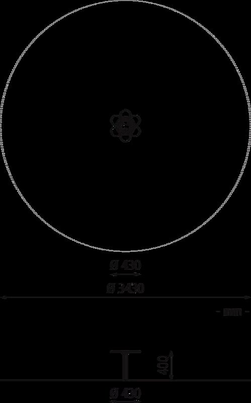 861.003/sandsieb-lupo__shoKAT0054650