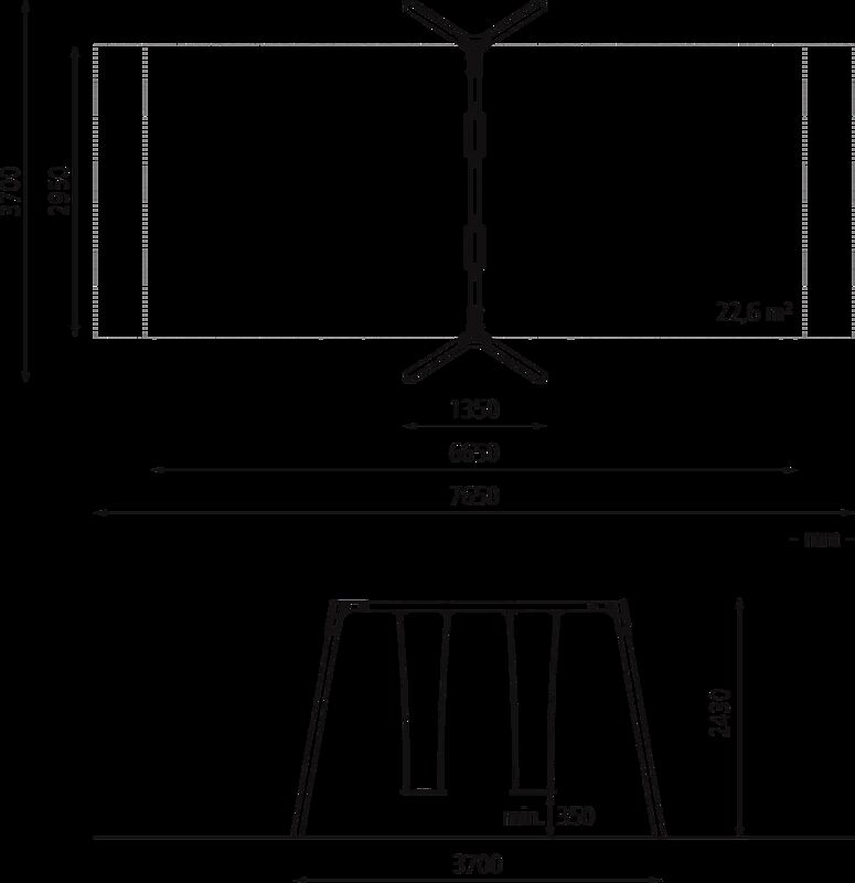861.005/doppelschaukel-sway-mit-standard-sicherheitsschaukelsitzen__shoKAT0054608