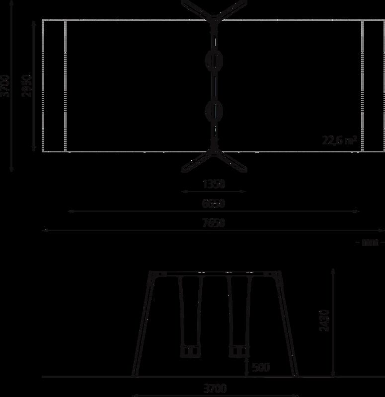 861.008/doppelschaukel-sway-mit-kleinkind-sicherheitssitzen__shoKAT0054877