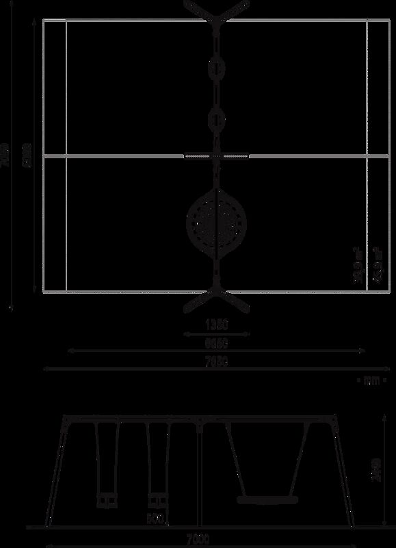 861.020/zweifachschaukel-twins-2-kleinkind-sicherheitssitze-1-nestschaukel__shoKAT0054879