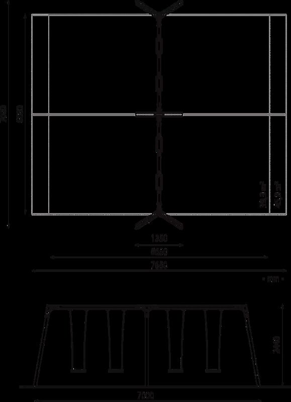 861.021/zweifachschaukel-twins-4-standard-sicherheitsschaukelsitze__shoKAT0054611