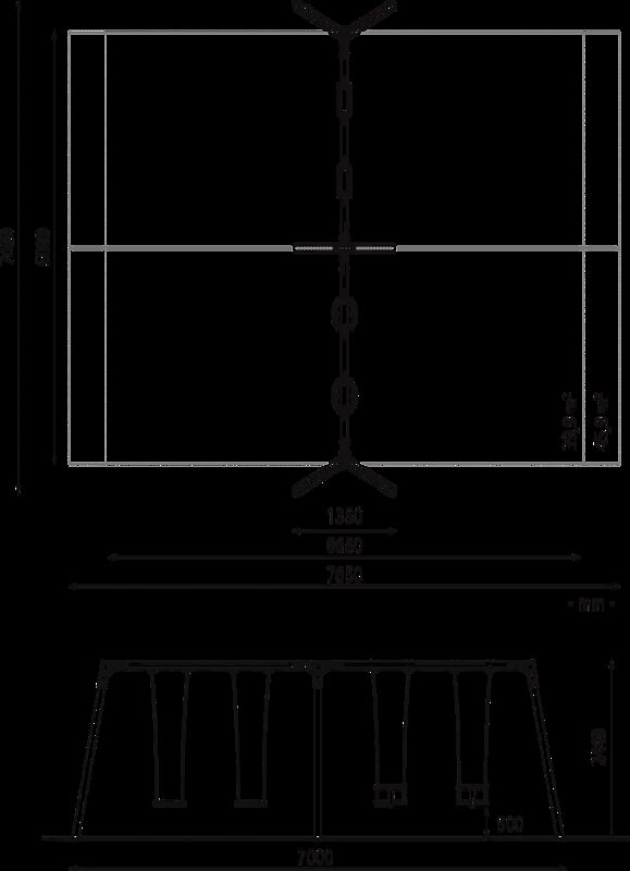 861.022/zweifachschaukel-twins-2-standard--u-kleinkind-sicherheitsschaukelsitze__shoKAT0054878