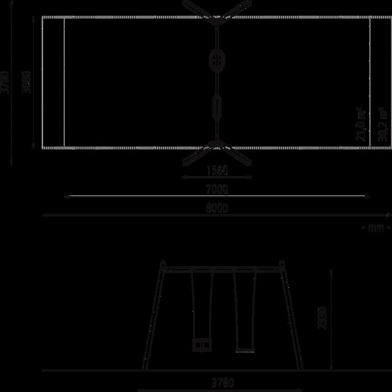 861.026/rundum-schaukel-vary-m-standard--u-kleinkind-sicherheitsschaukelsitz-__shoKAT0054881