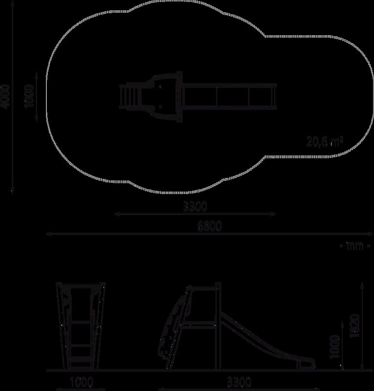 861.029/kleinkindrutsche-max__shoKAT0054614
