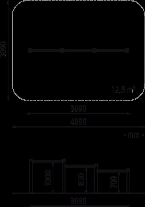 861.031/stufenreck-climber-3-teilig__shoKAT0054616