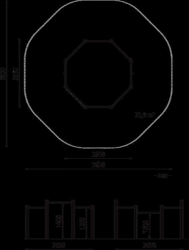 861.032/stufenreck-romp-rund__shoKAT0054617