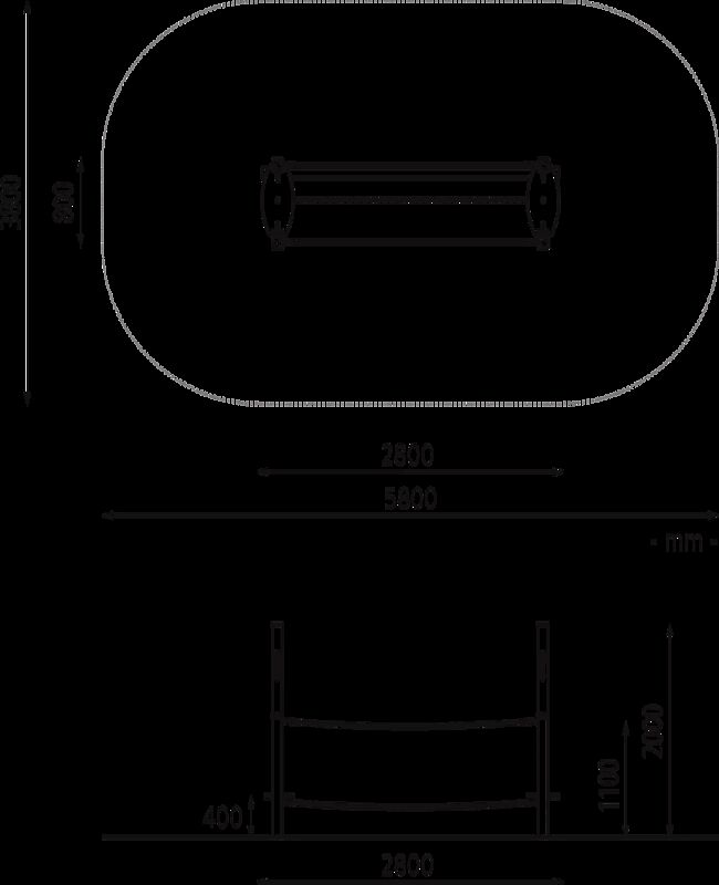 861.037/balancierstrecke-oliver-element-b-schwierigkeitsstufe-2__shoKAT0054599