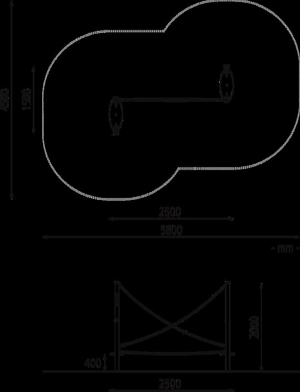 861.038/balancierstrecke-oliver-element-c-schwierigkeitsstufe-3__shoKAT0054600