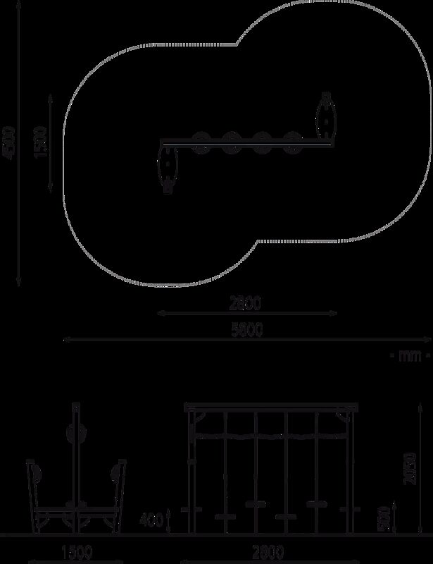 861.040/balancierstrecke-oliver-element-e-schwierigkeitsstufe-3__shoKAT0054602