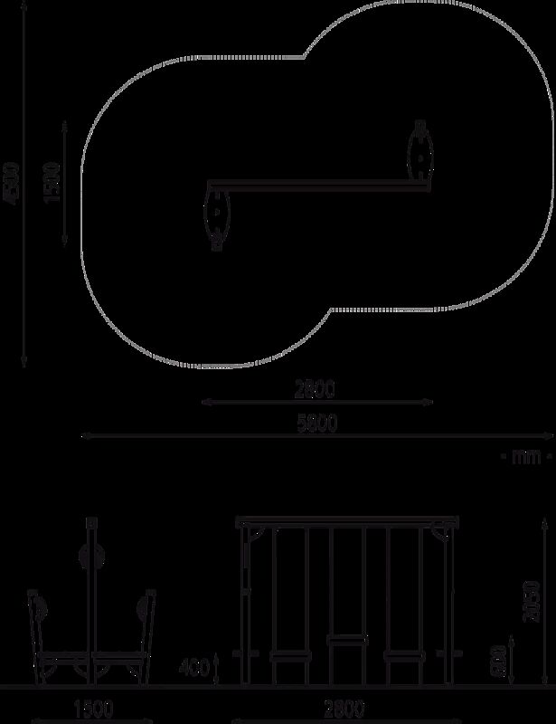 861.041/balancierstrecke-oliver-element-f-schwierigkeitsstufe-2__shoKAT0054603